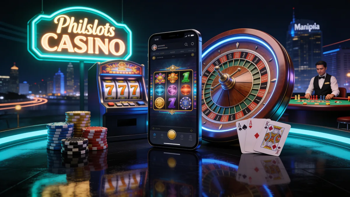 Other Casino Bonuses and Promotions for players in the Philippines